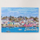 Search for nova puzzles Lunenburg
