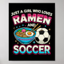 Search for girls soccer posters Trending