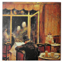 Search for ury Lesser ury