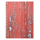 Search for unusual notebooks Unique