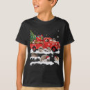 Search for hedgehog christmas tshirts Popular