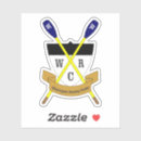 Search for sculls stickers Sculling