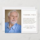 Search for acknowledgement for funeral cards Memorial