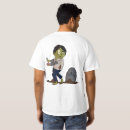 Search for zombee Zombie