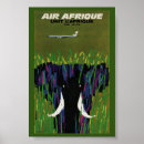 Search for 20s posters Abstract
