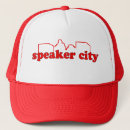 Search for old school hats Humour