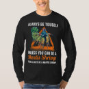 Search for mantis shrimp tshirts Protectionc