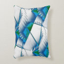 Search for zigzag cushions Line