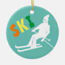 Search for teal christmas decor White
