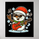 Search for snowman art Cute