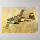 Search for invader posters Wwii