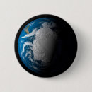 Search for simulation badges Globe