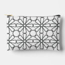 Search for arab accessories Islamic
