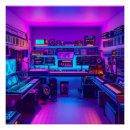 Search for music room posters Musicians