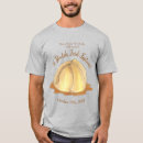 Search for dumplings tshirts Fruit