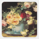 Search for rose bowl stickers Vintage