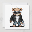 Search for memes invitations Cat