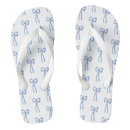 Search for mother of the bride jandals Bridal