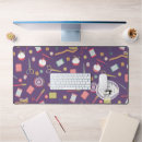 Search for threads mousepads Scissors