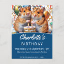 Search for hamster hamster hamster invitations Hamsters