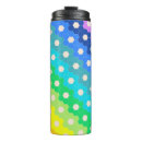 Search for design paper mugs Flowers