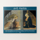 Search for angel toy games Mary