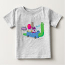 Search for mung daal tshirts Shnitzel