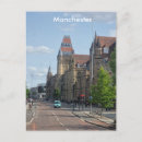 Search for university postcards City