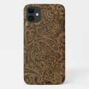 Search for designer iphone 7 cases Elegant