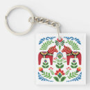 Search for swedish key rings Scandinavian
