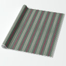 Search for hawaiian christmas wrapping paper Watercolor