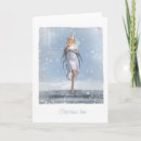 Search for science fiction christmas cards Winter