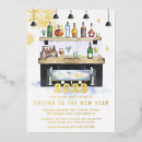 Search for happy hour invitations Champagne