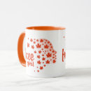 Search for free spirit mugs Nature