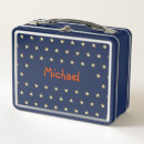Search for back to school metal lunchbox lunch boxes Girls