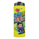 Search for teen boy mugs Dc comics cartoon