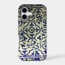 Search for catalan iphone cases Spain