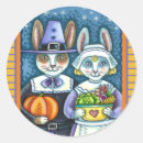 Search for thanksgiving pilgrim stickers Cute