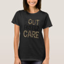 Search for foster care tshirts Sarcastic