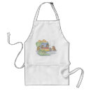 Search for italian design aprons Spaghetti