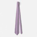 Search for purple vertical ties Pattern