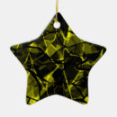 Search for liquid christmas tree decorations Black