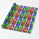 Search for pepper wrapping paper Mexican
