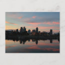 Search for montreal city postcards Cityscape