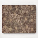 Search for vine pattern mousepads Grape