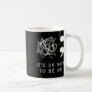 Search for health and safety mugs Recovery process