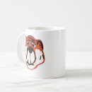 Search for roaring mugs Wildlife
