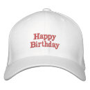 Search for mother and son gifts Daughter