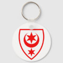 Search for halls key rings Saale