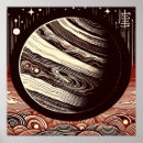 Search for jupiter art Science fiction
